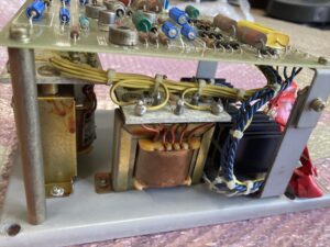 発電機 非常用発電機 点検 メンテナンス 修理 動かない 整備 バッテリー 蓄電池 メンテナンス  電圧 異常 AVR 古い