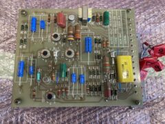 発電機 非常用発電機 点検 メンテナンス 修理 動かない 整備 バッテリー 蓄電池 メンテナンス 電圧 異常 AVR 古い