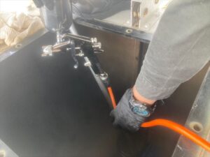 発電機 止まる 原因 燃料系統編 / 非常用発電機の専門会社 株式会社 