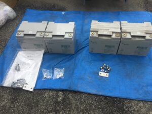 MSE-50-12 MSE-100-6 MSE-150 MSE-200 MSE-300 MSE-500 FVL-50 FVL-100 FVL-150 FVL-200 FVL-300 FVL-500 HSE-30 HSE40 HSE-50 HSE-50 HSE-60 HSE-60 HSE-80 HSE-100 HS-100-6E HS-12-6E HS-40 HS-60 HS-80 HS-100 HS-120 HS-150E HS-200E HS-250E HS-300E HS-400E FG40-12 REH REH40 REH16 REH24 REH70 発電機 非常用発電機 蓄電池 バッテリー 交換 始動しない 始動渋滞