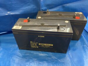 MSE-50-12 MSE-100-6 MSE-150 MSE-200 MSE-300 MSE-500 FVL-50 FVL-100 FVL-150 FVL-200 FVL-300 FVL-500 HSE-30 HSE40 HSE-50 HSE-50 HSE-60 HSE-60 HSE-80 HSE-100 HS-100-6E HS-12-6E HS-40 HS-60 HS-80 HS-100 HS-120 HS-150E HS-200E HS-250E HS-300E HS-400E FG40-12 REH REH40 REH16 REH24 REH70 発電機 非常用発電機 蓄電池 バッテリー 価格 交換 始動しない 始動渋滞