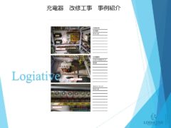 非常用発電機の専門会社、株式会社ロジエイティブは、非常用発電機の修理や点検において豊富な経験と専門知識を誇ります。私たちは、AVR故障や電圧不良、バッテリーの放電といった問題に迅速に対応し、お客様の発電機が動かない、または異常を示す場合にも確実に解決策を提供します。落雷や地絡による故障や、古くて生産終了を迎えた電装系部品の修理もお任せください。電圧制御やバッテリーの充電問題、基板故障など、あらゆる電装系の不具合に対応し、信頼性の高いサービスを提供します。ビルオーナーやビル管理会社、設備担当者の皆様に、最適なソリューションを提供することをお約束します。