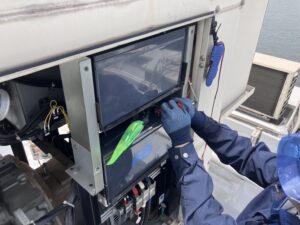 MSE-50-12 MSE-100-6 MSE-150 MSE-200 MSE-300 MSE-500 FVL-50 FVL-100 FVL-150 FVL-200 FVL-300 FVL-500 HSE-30 HSE40 HSE-50 HSE-50 HSE-60 HSE-60 HSE-80 HSE-100 HS-100-6E HS-12-6E HS-40 HS-60 HS-80 HS-100 HS-120 HS-150E HS-200E HS-250E HS-300E HS-400E FG40-12 REH REH40 REH16 REH24 REH70 発電機 非常用発電機 蓄電池 バッテリー 価格 交換 始動しない 始動渋滞