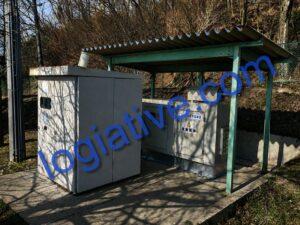 発電機　非常用発電機　整備　修理　メンテナンス　故障　原因　水漏れ　白煙　黒煙　充電　しない　基板