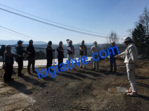 発電機　非常用発電機　整備　修理　メンテナンス　故障　原因　水漏れ　負荷試験