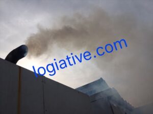 発電機　非常用発電機　整備　修理　メンテナンス　故障　原因　水漏れ　白煙　黒煙　充電　しない　基板