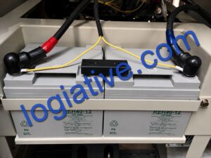 発電機　非常用発電機　整備　修理　メンテナンス　故障　原因　水漏れ　白煙　黒煙　充電　しない　基板