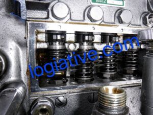 発電機　非常用発電機　整備　修理　メンテナンス　故障　原因　水漏れ　白煙　黒煙