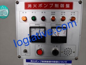 発電機　非常用発電機　整備　修理　メンテナンス　故障　原因　水漏れ　白煙　黒煙