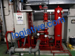 発電機　非常用発電機　整備　修理　メンテナンス　故障　原因　水漏れ　白煙　黒煙
