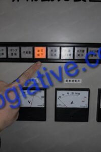 発電機　非常用発電機　整備　修理　メンテナンス　故障　原因　水漏れ　白煙　黒煙　充電　しない　基板