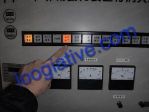 発電機　非常用発電機　整備　修理　メンテナンス　故障　原因　水漏れ　白煙　黒煙　充電　しない　基板