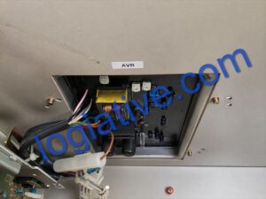 発電機　非常用発電機　整備　修理　メンテナンス　故障　原因　水漏れ　白煙　黒煙　充電　しない　基板