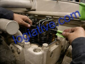 発電機　非常用発電機　整備　修理　メンテナンス　故障　原因　水漏れ　白煙　黒煙