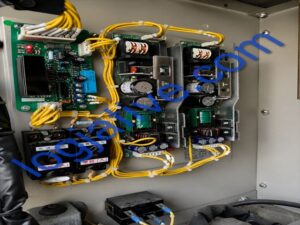 発電機　非常用発電機　整備　修理　メンテナンス　故障　原因　水漏れ　白煙　黒煙　充電　しない　基板