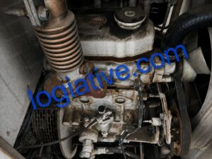 発電機　非常用発電機　整備　修理　メンテナンス　故障　原因　水漏れ　白煙　黒煙　充電　しない　基板