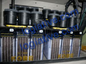 発電機　非常用発電機　整備　修理　メンテナンス　故障　原因　水漏れ　白煙　黒煙