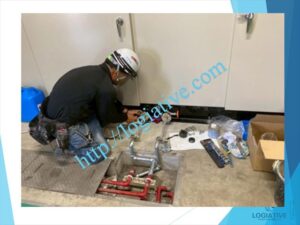 非常用発電機の更新・修理・レンタルは株式会社ロジエイティブへ 分解搬出・仮設レンタル・消防対応まで全国対応 非常用発電機の故障・更新工事なら専門会社へ 高額更新・搬出困難・部品供給終了もご相談ください 重故障した発電機も最適な更新提案を行います / 非常用発電機の専門会社 株式会社ロジエイティブ 非常用発電機の更新・修理・レンタルは株式会社ロジエイティブへ 分解搬出・仮設レンタル・消防対応まで全国対応 非常用発電機の故障・更新工事なら専門会社へ 高額更新・搬出困難・部品供給終了もご相談ください 重故障した発電機も最適な更新提案を行います
