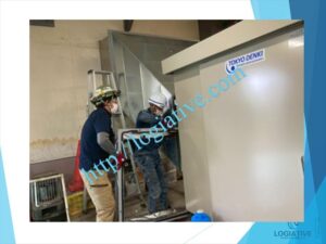 非常用発電機の更新・修理・レンタルは株式会社ロジエイティブへ 分解搬出・仮設レンタル・消防対応まで全国対応 非常用発電機の故障・更新工事なら専門会社へ 高額更新・搬出困難・部品供給終了もご相談ください 重故障した発電機も最適な更新提案を行います / 非常用発電機の専門会社 株式会社ロジエイティブ 非常用発電機の更新・修理・レンタルは株式会社ロジエイティブへ 分解搬出・仮設レンタル・消防対応まで全国対応 非常用発電機の故障・更新工事なら専門会社へ 高額更新・搬出困難・部品供給終了もご相談ください 重故障した発電機も最適な更新提案を行います