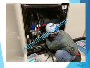非常用発電機の更新・修理・レンタルは株式会社ロジエイティブへ 分解搬出・仮設レンタル・消防対応まで全国対応 非常用発電機の故障・更新工事なら専門会社へ 高額更新・搬出困難・部品供給終了もご相談ください 重故障した発電機も最適な更新提案を行います / 非常用発電機の専門会社 株式会社ロジエイティブ 非常用発電機の更新・修理・レンタルは株式会社ロジエイティブへ 分解搬出・仮設レンタル・消防対応まで全国対応 非常用発電機の故障・更新工事なら専門会社へ 高額更新・搬出困難・部品供給終了もご相談ください 重故障した発電機も最適な更新提案を行います