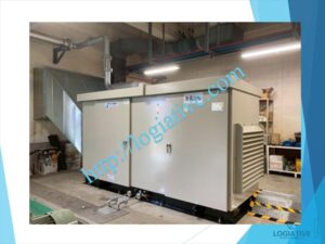 非常用発電機の更新・修理・レンタルは株式会社ロジエイティブへ 分解搬出・仮設レンタル・消防対応まで全国対応 非常用発電機の故障・更新工事なら専門会社へ 高額更新・搬出困難・部品供給終了もご相談ください 重故障した発電機も最適な更新提案を行います / 非常用発電機の専門会社 株式会社ロジエイティブ 非常用発電機の更新・修理・レンタルは株式会社ロジエイティブへ 分解搬出・仮設レンタル・消防対応まで全国対応 非常用発電機の故障・更新工事なら専門会社へ 高額更新・搬出困難・部品供給終了もご相談ください 重故障した発電機も最適な更新提案を行います