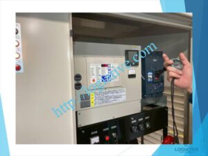 非常用発電機の更新・修理・レンタルは株式会社ロジエイティブへ 分解搬出・仮設レンタル・消防対応まで全国対応 非常用発電機の故障・更新工事なら専門会社へ 高額更新・搬出困難・部品供給終了もご相談ください 重故障した発電機も最適な更新提案を行います / 非常用発電機の専門会社 株式会社ロジエイティブ 非常用発電機の更新・修理・レンタルは株式会社ロジエイティブへ 分解搬出・仮設レンタル・消防対応まで全国対応 非常用発電機の故障・更新工事なら専門会社へ 高額更新・搬出困難・部品供給終了もご相談ください 重故障した発電機も最適な更新提案を行います