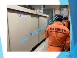 非常用発電機の更新・修理・レンタルは株式会社ロジエイティブへ 分解搬出・仮設レンタル・消防対応まで全国対応 非常用発電機の故障・更新工事なら専門会社へ 高額更新・搬出困難・部品供給終了もご相談ください 重故障した発電機も最適な更新提案を行います / 非常用発電機の専門会社 株式会社ロジエイティブ 非常用発電機の更新・修理・レンタルは株式会社ロジエイティブへ 分解搬出・仮設レンタル・消防対応まで全国対応 非常用発電機の故障・更新工事なら専門会社へ 高額更新・搬出困難・部品供給終了もご相談ください 重故障した発電機も最適な更新提案を行います