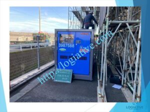非常用発電機の更新・修理・レンタルは株式会社ロジエイティブへ 分解搬出・仮設レンタル・消防対応まで全国対応 非常用発電機の故障・更新工事なら専門会社へ 高額更新・搬出困難・部品供給終了もご相談ください 重故障した発電機も最適な更新提案を行います / 非常用発電機の専門会社 株式会社ロジエイティブ 非常用発電機の更新・修理・レンタルは株式会社ロジエイティブへ 分解搬出・仮設レンタル・消防対応まで全国対応 非常用発電機の故障・更新工事なら専門会社へ 高額更新・搬出困難・部品供給終了もご相談ください 重故障した発電機も最適な更新提案を行います