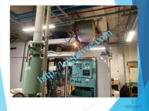 非常用発電機の更新・修理・レンタルは株式会社ロジエイティブへ 分解搬出・仮設レンタル・消防対応まで全国対応 非常用発電機の故障・更新工事なら専門会社へ 高額更新・搬出困難・部品供給終了もご相談ください 重故障した発電機も最適な更新提案を行います / 非常用発電機の専門会社 株式会社ロジエイティブ 非常用発電機の更新・修理・レンタルは株式会社ロジエイティブへ 分解搬出・仮設レンタル・消防対応まで全国対応 非常用発電機の故障・更新工事なら専門会社へ 高額更新・搬出困難・部品供給終了もご相談ください 重故障した発電機も最適な更新提案を行います
