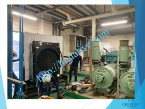 非常用発電機の更新・修理・レンタルは株式会社ロジエイティブへ 分解搬出・仮設レンタル・消防対応まで全国対応 非常用発電機の故障・更新工事なら専門会社へ 高額更新・搬出困難・部品供給終了もご相談ください 重故障した発電機も最適な更新提案を行います / 非常用発電機の専門会社 株式会社ロジエイティブ 非常用発電機の更新・修理・レンタルは株式会社ロジエイティブへ 分解搬出・仮設レンタル・消防対応まで全国対応 非常用発電機の故障・更新工事なら専門会社へ 高額更新・搬出困難・部品供給終了もご相談ください 重故障した発電機も最適な更新提案を行います