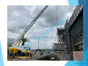 非常用発電機の更新・修理・レンタルは株式会社ロジエイティブへ 分解搬出・仮設レンタル・消防対応まで全国対応 非常用発電機の故障・更新工事なら専門会社へ 高額更新・搬出困難・部品供給終了もご相談ください 重故障した発電機も最適な更新提案を行います / 非常用発電機の専門会社 株式会社ロジエイティブ 非常用発電機の更新・修理・レンタルは株式会社ロジエイティブへ 分解搬出・仮設レンタル・消防対応まで全国対応 非常用発電機の故障・更新工事なら専門会社へ 高額更新・搬出困難・部品供給終了もご相談ください 重故障した発電機も最適な更新提案を行います