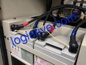 年1回の発電機メンテナンスで修理費を削減する方法を解説。非常用発電機の予防保全により、始動不良やオーバーヒートなどの重大故障を防ぎ、設備寿命の延長とコスト削減を実現します。
