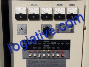 非常用発電機が始動しない原因は、バッテリー劣化や充電器故障、燃料系統のトラブルなど様々です。始動不良とメンテナンス不足の関係、故障を未然に防ぐ点検・保守の重要性を専門会社が詳しく解説します。