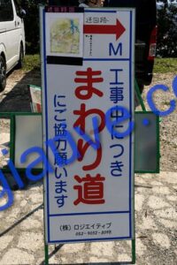 非常用発電機の修理業者はどう選ぶべき？修理実績や専門知識、生産終了機種への対応力、緊急対応や負荷試験の有無など、信頼できる発電機修理会社を選ぶポイントを専門会社が詳しく解説します。