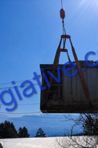 非常用発電機の更新時期を見極める方法を解説。寿命の目安や部品供給終了のリスク、故障頻度、負荷試験結果などから、修理と更新の判断基準や計画的な更新の重要性を専門会社が詳しく紹介します。