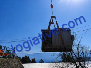 非常用発電機の更新時期を見極める方法を解説。寿命の目安や部品供給終了のリスク、故障頻度、負荷試験結果などから、修理と更新の判断基準や計画的な更新の重要性を専門会社が詳しく紹介します。