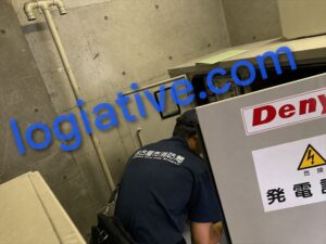 電気工事会社が発電機専門会社を活用するメリットを解説。更新工事・修理・法定点検・負荷試験など専門知識が必要な発電機案件で、提案力向上や工事リスク低減、利益拡大につながる理由を紹介します。