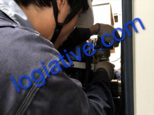 非常用発電機の故障時、修理と更新のどちらを選ぶべきかを解説。修理費用や部品供給状況、故障リスク、設備の重要度などを比較し、後悔しない判断基準を専門会社が詳しく紹介します。 / 非常用発電機の専門会社 株式会社ロジエイティブ 非常用発電機の故障時、修理と更新のどちらを選ぶべきかを解説。修理費用や部品供給状況、故障リスク、設備の重要度などを比較し、後悔しない判断基準を専門会社が詳しく紹介します。