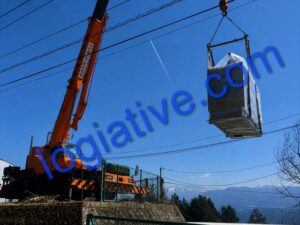 非常用発電機の故障時、修理と更新のどちらを選ぶべきかを解説。修理費用や部品供給状況、故障リスク、設備の重要度などを比較し、後悔しない判断基準を専門会社が詳しく紹介します。 / 非常用発電機の専門会社 株式会社ロジエイティブ 非常用発電機の故障時、修理と更新のどちらを選ぶべきかを解説。修理費用や部品供給状況、故障リスク、設備の重要度などを比較し、後悔しない判断基準を専門会社が詳しく紹介します。