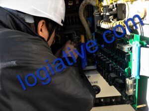非常用発電機の故障はメーカー以外でも修理できる場合があります。基板やAVR、充電器の故障、生産終了機種への対応、修理費用を抑える方法や更新との比較について専門会社がわかりやすく解説します。