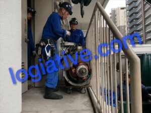 マンション管理組合向けに非常用発電機更新のポイントを解説。寿命の目安、修理と更新の判断基準、部品供給終了のリスク、更新費用や工事時の注意点まで分かりやすく紹介します。 / 非常用発電機の専門会社 株式会社ロジエイティブ マンション管理組合向けに非常用発電機更新のポイントを解説。寿命の目安、修理と更新の判断基準、部品供給終了のリスク、更新費用や工事時の注意点まで分かりやすく紹介します。
