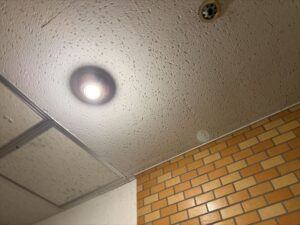 BCP対策で非常用発電機が必要な理由を解説。停電時の事業継続や防災対策、特別養護老人ホーム・旅館・工場での活用事例、発電機の点検や更新の重要性について詳しく紹介します。 / 非常用発電機の専門会社 株式会社ロジエイティブ BCP対策で非常用発電機が必要な理由を解説。停電時の事業継続や防災対策、特別養護老人ホーム・旅館・工場での活用事例、発電機の点検や更新の重要性について詳しく紹介します。