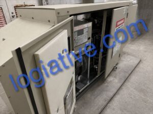 非常用発電機の更新費用の相場を解説。小型から大型発電機までの目安費用や、搬入出条件・周辺設備工事による価格差、修理との比較やコストを抑えるポイントを専門会社が詳しく紹介します。