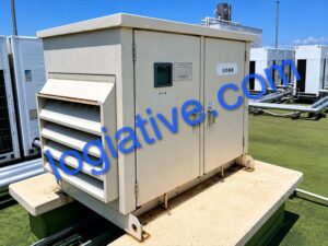 BCP対策で非常用発電機が必要な理由を解説。停電時の事業継続や防災対策、特別養護老人ホーム・旅館・工場での活用事例、発電機の点検や更新の重要性について詳しく紹介します。 / 非常用発電機の専門会社 株式会社ロジエイティブ BCP対策で非常用発電機が必要な理由を解説。停電時の事業継続や防災対策、特別養護老人ホーム・旅館・工場での活用事例、発電機の点検や更新の重要性について詳しく紹介します。