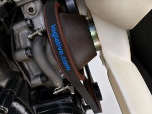 生産終了した古い非常用発電機でも修理できる理由を解説。OEM部品、代替部品、基板修理を活用し、メーカーが修理不可と判断した発電機でも復旧できるケースがあります。修理と更新の判断ポイントも紹介します。
