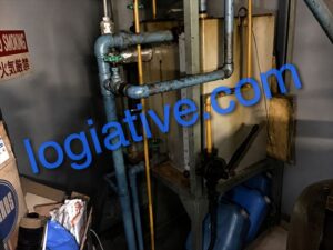 非常用発電機の更新工事で失敗しないための注意点を解説。更新時期の見極め方、搬入出経路、仮設発電機、消防法対応、修理との比較など、専門業者が重要ポイントを詳しく紹介します。