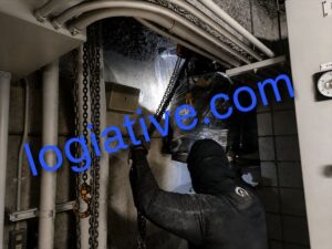 電気工事会社が発電機専門会社を活用するメリットを解説。更新工事・修理・法定点検・負荷試験など専門知識が必要な発電機案件で、提案力向上や工事リスク低減、利益拡大につながる理由を紹介します。