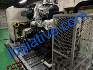 非常用発電機の更新費用の相場を解説。小型から大型発電機までの目安費用や、搬入出条件・周辺設備工事による価格差、修理との比較やコストを抑えるポイントを専門会社が詳しく紹介します。