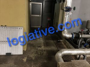 非常用発電機の更新工事で失敗しないための注意点を解説。更新時期の見極め方、搬入出経路、仮設発電機、消防法対応、修理との比較など、専門業者が重要ポイントを詳しく紹介します。