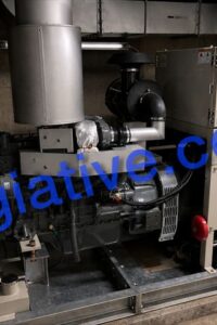 非常用発電機の更新工事で補助金は使える？BCP対策や防災対策、介護施設向け補助金など活用できる制度を解説。補助金申請時の注意点や更新工事を成功させるポイントも紹介します。